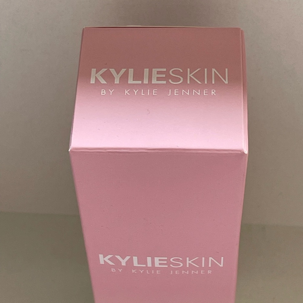 Kylie Skin - Clarifying exfoliating toner - 5 fl oz - Picture 8 of 11